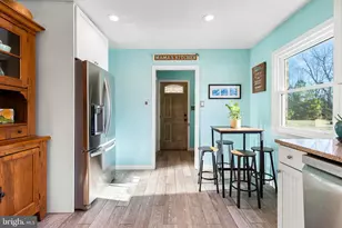 1960 Erica Rd, Montross, VA 22520 - Photo 4