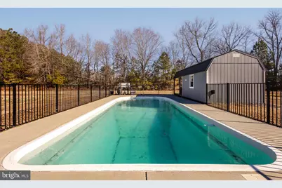 1960 Erica Road, Montross, VA 22520 - Photo 36