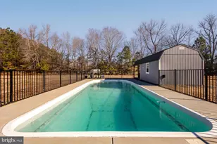 1960 Erica Rd, Montross, VA 22520 - Photo 36