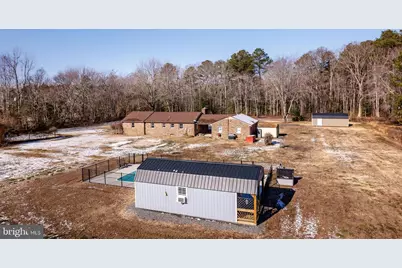 1960 Erica Road, Montross, VA 22520 - Photo 50