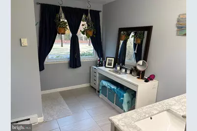 1960 Erica Road, Montross, VA 22520 - Photo 36