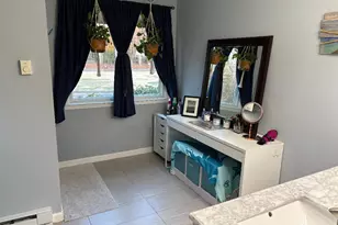 1960 Erica Rd, Montross, VA 22520 - Photo 36