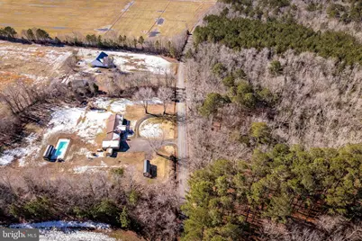 1960 Erica Road, Montross, VA 22520 - Photo 64