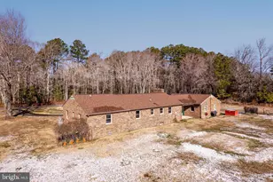 1960 Erica Rd, Montross, VA 22520 - Photo 44