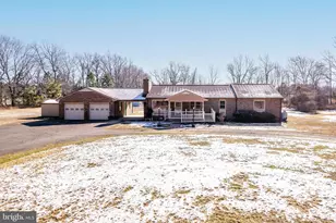 1960 Erica Rd, Montross, VA 22520 - Photo 38