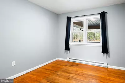 1960 Erica Road, Montross, VA 22520 - Photo 12