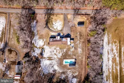 1960 Erica Road, Montross, VA 22520 - Photo 58