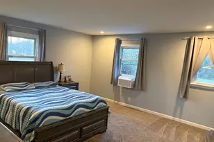 1960 Erica Rd, Montross, VA 22520 - Photo 34