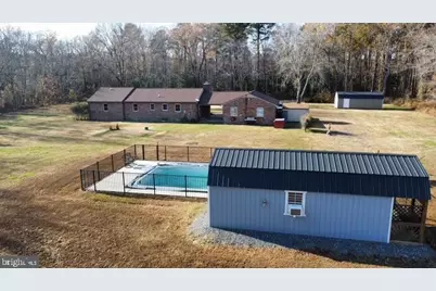 1960 Erica Road, Montross, VA 22520 - Photo 2