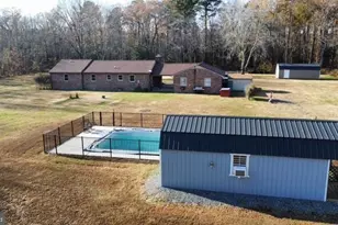 1960 Erica Rd, Montross, VA 22520 - Photo 2