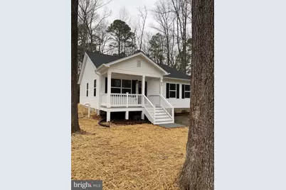 85 Wildwood Road, Colonial Beach, VA 22443 - Photo 2