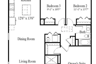 85 Wildwood Rd, Colonial Beach, VA 22443 - Photo 2