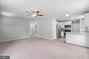 Forest Grove Rd, Colonial Beach, VA 22443 - Photo 6