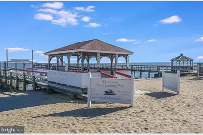 Forest Grove Road #LOT 20, Colonial Beach, VA 22443 - Photo 24