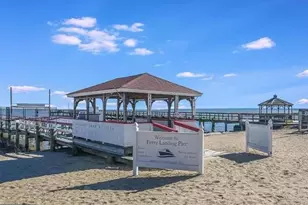 Forest Grove Rd, Colonial Beach, VA 22443 - Photo 24