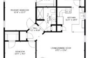 Forest Grove Rd, Colonial Beach, VA 22443 - Photo 2