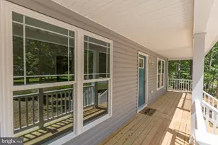 Forest Grove Rd, Colonial Beach, VA 22443 - Photo 4