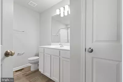 Forest Grove Road #LOT 20, Colonial Beach, VA 22443 - Photo 16