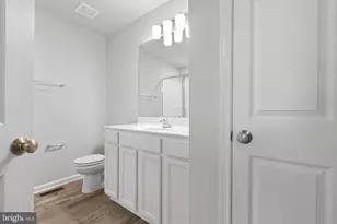 Forest Grove Rd, Colonial Beach, VA 22443 - Photo 16