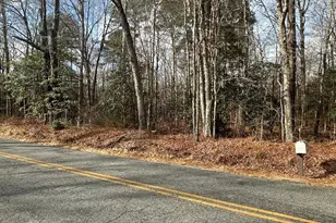 Lot 163A Erica Rd, Montross, VA 22520 - Photo 1