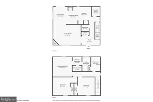 617 Wakefield Dr, Colonial Beach, VA 22443 - Photo 42
