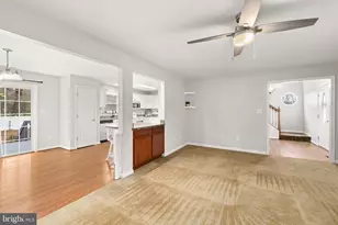 617 Wakefield Dr, Colonial Beach, VA 22443 - Photo 10