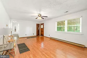 219 Cedar Ln, Colonial Beach, VA 22443 - Photo 12