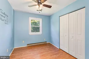 219 Cedar Ln, Colonial Beach, VA 22443 - Photo 20