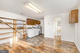 219 Cedar Ln, Colonial Beach, VA 22443 - Photo 26