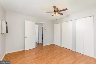 219 Cedar Ln, Colonial Beach, VA 22443 - Photo 16