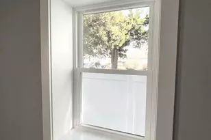 408 Wirt St, Colonial Beach, VA 22443 - Photo 12