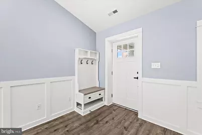 408 Wirt Street, Colonial Beach, VA 22443 - Photo 8