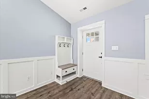 408 Wirt St, Colonial Beach, VA 22443 - Photo 8