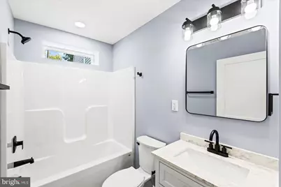 408 Wirt Street, Colonial Beach, VA 22443 - Photo 30