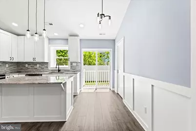 408 Wirt Street, Colonial Beach, VA 22443 - Photo 12