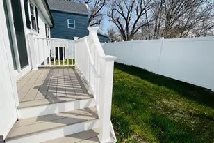 408 Wirt St, Colonial Beach, VA 22443 - Photo 36