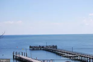 408 Wirt St, Colonial Beach, VA 22443 - Photo 24