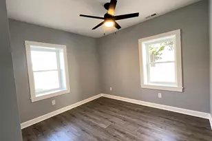 408 Wirt St, Colonial Beach, VA 22443 - Photo 10