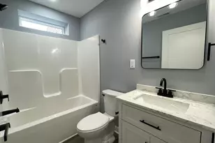 408 Wirt St, Colonial Beach, VA 22443 - Photo 14