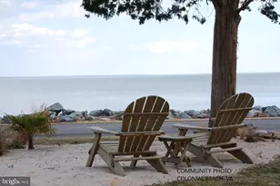 408 Wirt St, Colonial Beach, VA 22443 - Photo 28