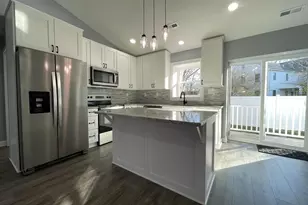 408 Wirt St, Colonial Beach, VA 22443 - Photo 8