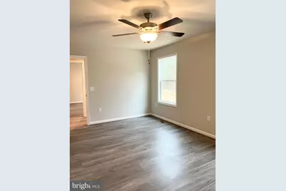 255 9th Street, Colonial Beach, VA 22443 - Photo 16