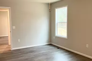 255 9th St, Colonial Beach, VA 22443 - Photo 16