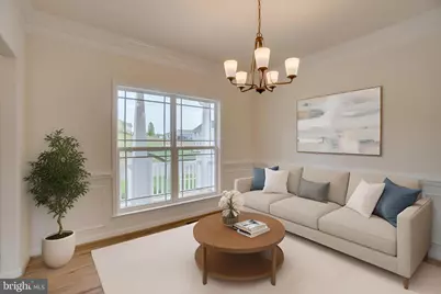 107 Latane Drive, Colonial Beach, VA 22443 - Photo 8