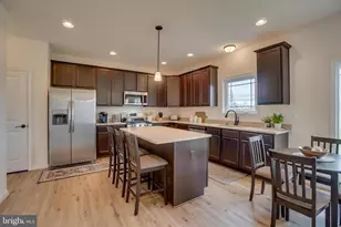 0 Latane Dr, Colonial Beach, VA 22443 - Photo 2