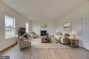0 Latane Dr, Colonial Beach, VA 22443 - Photo 6