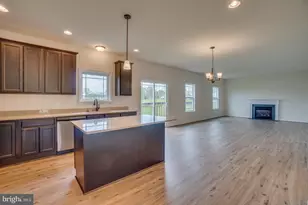 0 Latane Dr, Colonial Beach, VA 22443 - Photo 20