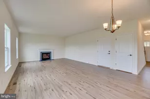 0 Latane Dr, Colonial Beach, VA 22443 - Photo 22