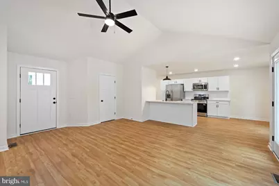 62 Rose Way, Colonial Beach, VA 22443 - Photo 12