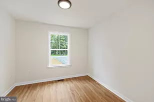 62 Rose Way, Colonial Beach, VA 22443 - Photo 24